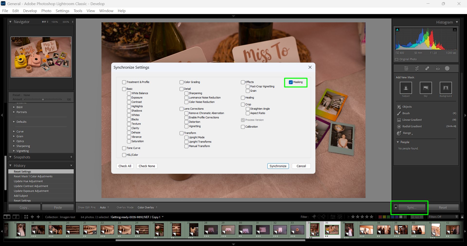 Screenshot_50.png