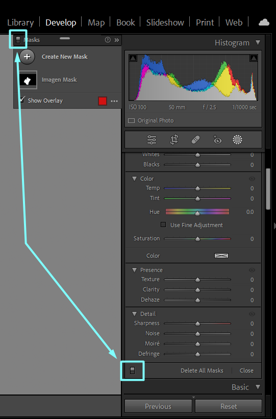 Screenshot_5.png