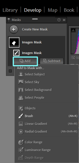 Screenshot_6.png