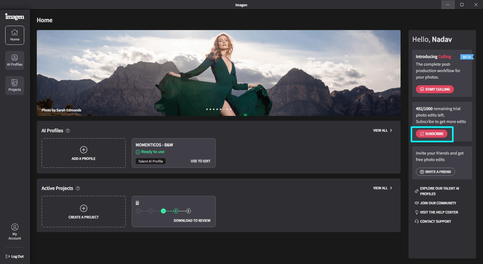 Screenshot_24.jpg