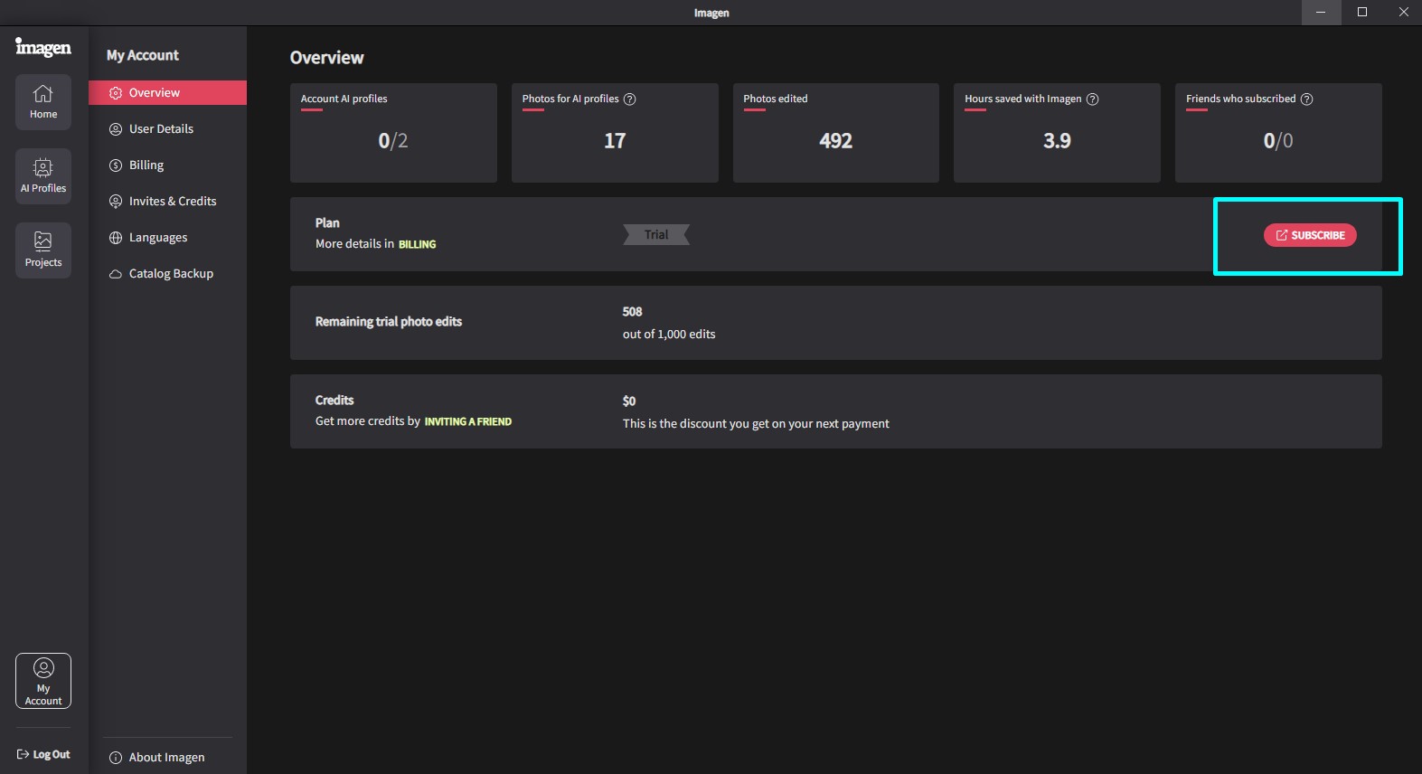 Screenshot_34.jpg