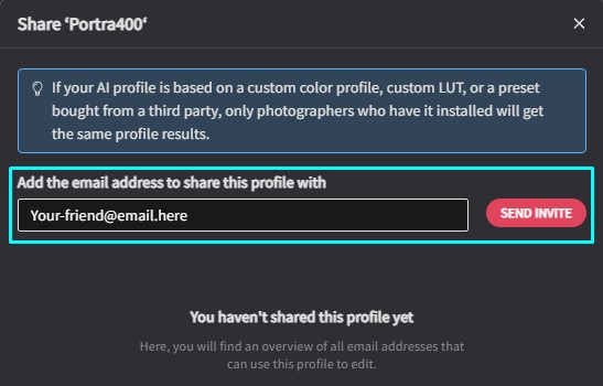 Screenshot_3.jpg