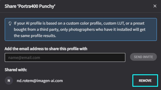 Screenshot_2.jpg